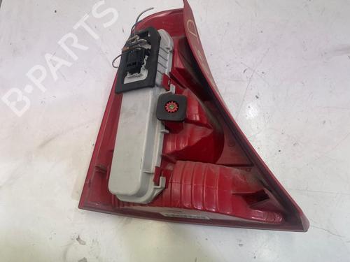 Right taillight RENAULT CLIO II (BB_, CB_)  | BP19742835C35 