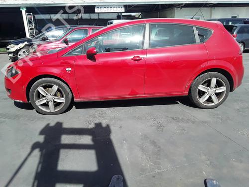 Electronic module SEAT LEON (1P1) 2.0 TDI | BP25145178M83 
