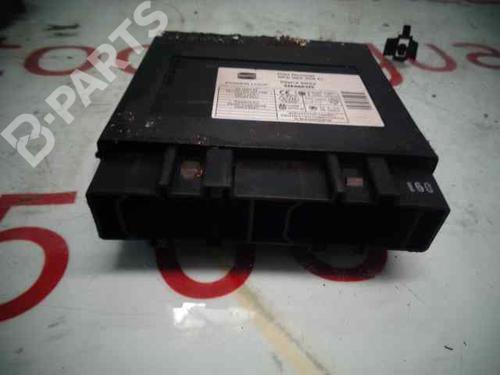 comfort-control-module-seat-ibiza-ii-6k1-19-tdi-6k0962258c-1993-1994-1995-1996-1997-1998-1999-2000-2001-2002-11000229 main image