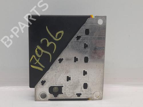 ECU airbags SEAT LEON (1P1) 1.6 | BP12434730M53 
