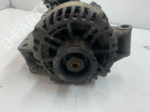 Used Alternator FORD MONDEO III (B5Y) 2.0 16V TDDi / TDCi (115 hp) 16197880