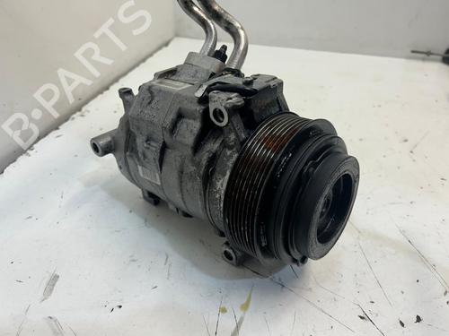Used AC compressor CHRYSLER 300C (LX, LE) 3.0 CRD (218 hp) 24404052