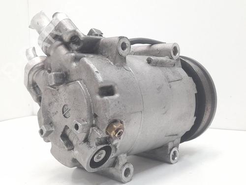 AC compressor FORD FOCUS II (DA_, HCP, DP)  | BP19943829M34 