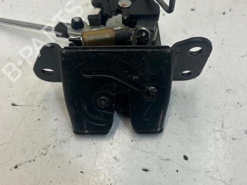 Tailgate lock HYUNDAI TUCSON (JM) 2.0 | BP19583402C101 