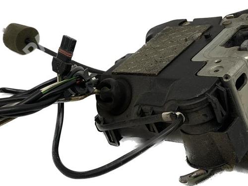 Used Front left lock Front left lock MERCEDES-BENZ E-CLASS (W211) E 320 (211.065) (224 hp) 11009460 11009460