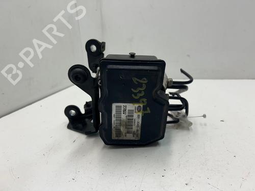 ABS pump FORD MONDEO IV Saloon (BA7) 2.0 | BP20721594M43 