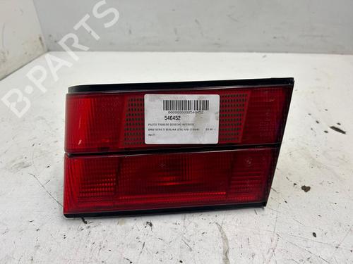 Højre baglygte bagklap BMW 5 (E34) 520 i 24V (150 hp) 23032666