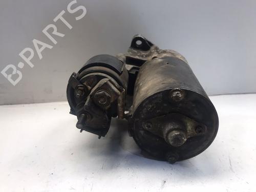 Starter RENAULT MEGANE II (BM0/1_, CM0/1_) 2.0 16V Turbo | BP13704159M8 