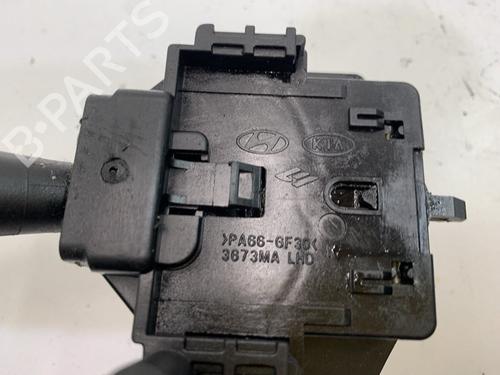 Headlight switch HYUNDAI i30 Estate (FD) 1.4 | BP17727490I24 