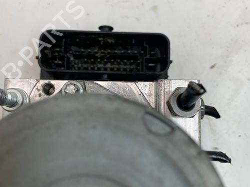 ABS pump PEUGEOT 308 I (4A_, 4C_)  | BP15843623M43 