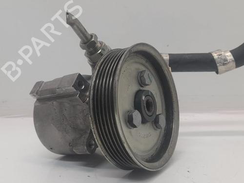 Steering pump OPEL COMBO Box Body/MPV (X12) 1.3 CDTI (B05) | BP13100184M99 