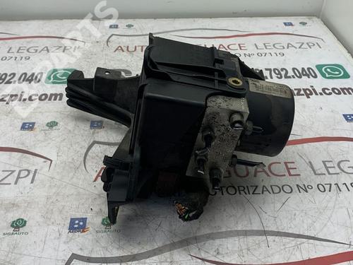 ABS pump OPEL ZAFIRA / ZAFIRA FAMILY B (A05) 1.8 (M75) | BP11008867M43 