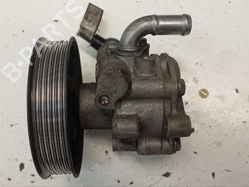 Steering pump SEAT ALHAMBRA (7V8, 7V9) 2.0 TDI | BP29479150M99 