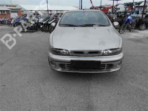 Used Parts FIAT MAREA (185_)  1.9 JTD 110 (185AXT1A)  1156587