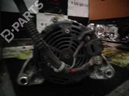 Alternator OPEL CORSA B (S93) 1.0 i 12V (F08, F68, M68) | BP10997318M7 
