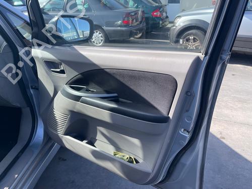 Used Front left window mechanism MITSUBISHI GRANDIS (NA_W) 2.0 DI-D (NA8W) (136 hp) 30438094