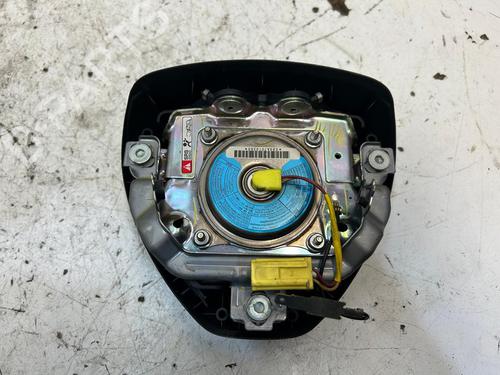 Airbag Kit HONDA CIVIC VIII Hatchback (FN, FK) 2.2 CTDi (FK3) | BP23568705C86 