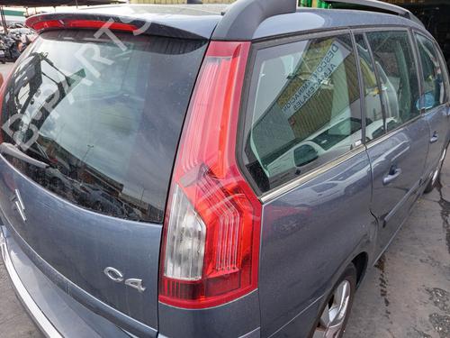 BP30851931C35 main image