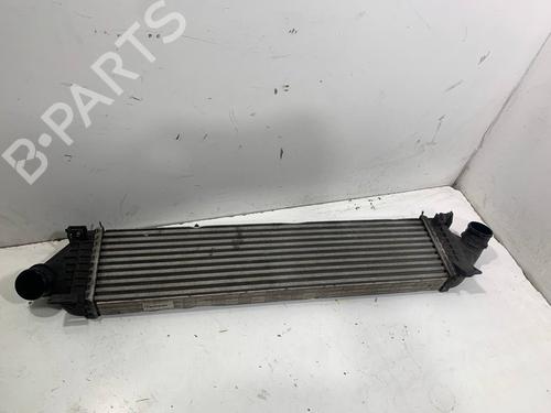 Intercooler FORD FOCUS III Turnier 2.0 TDCi | BP29204353M30