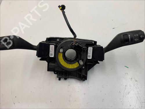 Used Switch FORD MONDEO IV Saloon (BA7) 2.0 TDCi (140 hp) 17826809