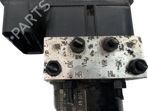 ABS pump SEAT LEON (1M1)  | BP15414767M43 