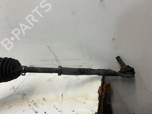Steering rack HONDA CIVIC VIII Hatchback (FN, FK) 2.2 CTDi (FK3) | BP24976889M22 