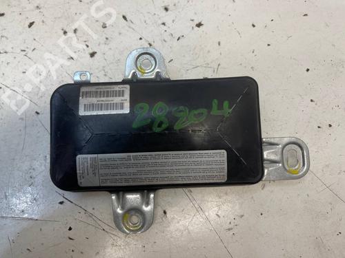 Module électronique BMW 3 Compact (E46) 316 ti (115 hp) 30598892