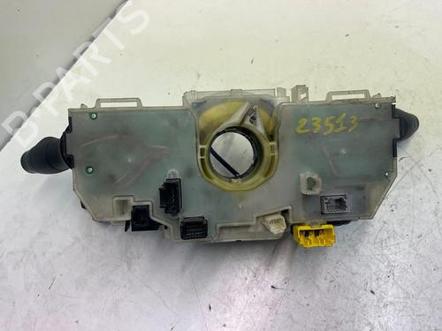 Switch RENAULT LAGUNA III (BT0/1) 2.0 dCi (BT01, BT08, BT09, BT0E, BT0K, BT12, BT1C, BT1D,... | BP20342626I30 