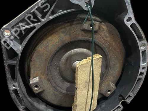 Used Gearbox BMW 3 (E46) 328 i (193 hp) 19146429