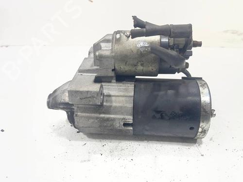Starter CITROËN XSARA PICASSO (N68) 1.6 HDi | BP29565337M8 