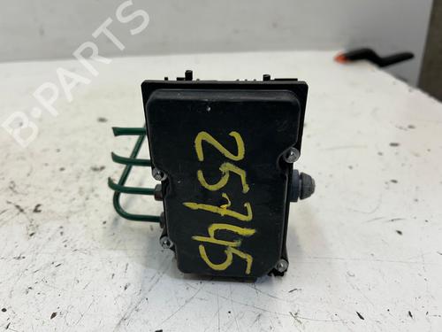 ABS pump DACIA SANDERO  | BP23388556M43 