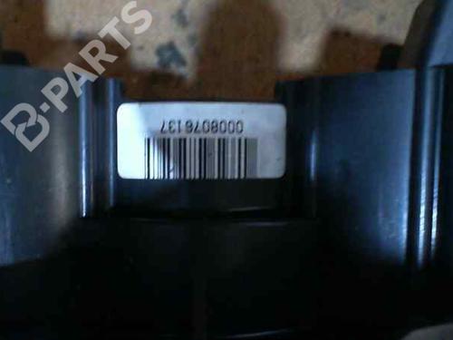 Switch BMW 3 (E46) 318 i | BP10996049I30 