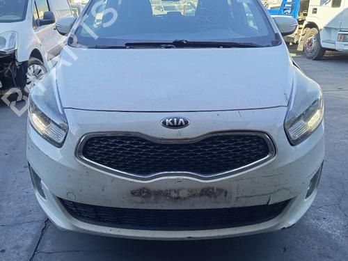 Front left lock KIA CARENS IV 1.7 CRDi | BP37423562C98  - Image 6