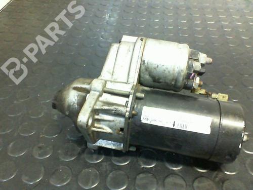Starter OPEL ASTRA H (A04)  | BP11005883M8 
