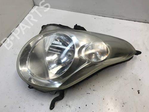 Used Right headlight SUZUKI ALTO VII (GF) 1.0 (AMF310, GFC31S) (68 hp) 26290822