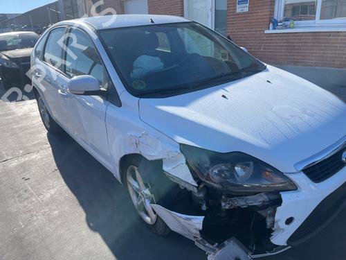 Pièces Détachées Usagées FORD FOCUS II Saloon (DB_, FCH, DH) [2005-2025]  4239867