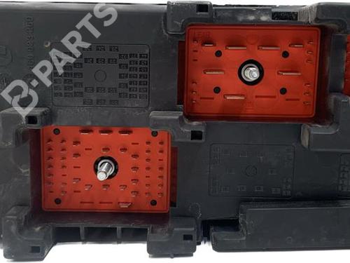 Zekeringkast OPEL SIGNUM Hatchback (Z03) 2.2 DTI (F48) | BP11055711E1 