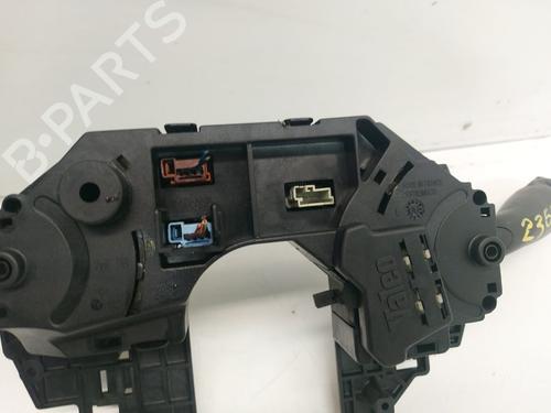 Switch CITROËN C4 I (LC_)  | BP15091917I30 