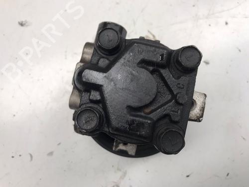 Used Steering pump HYUNDAI GETZ (TB) 1.5 CRDi (88 hp) 13716289