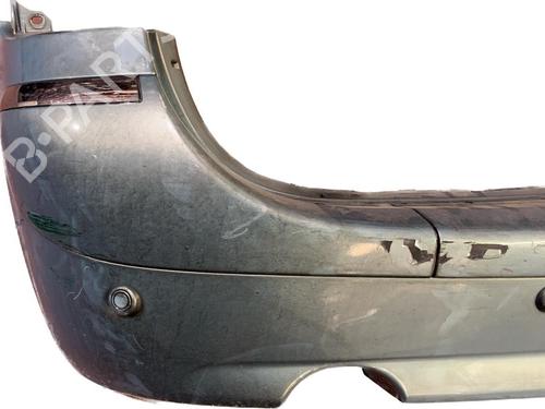 Rear bumper CITROËN XSARA PICASSO (N68) 1.6 HDi | BP11008797C8 