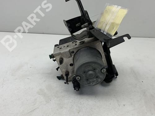 ABS pump LANCIA PHEDRA (179_) 2.2 JTD (179AXC1A) | BP11008826M43 
