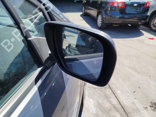 Bakspejl Højre MAZDA 5 (CR) 2.0 (CREW, CR19) (146 hp) 30097322