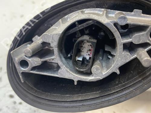 Bakspejl Højre MINI MINI (R56) Cooper D | BP29903155C27 