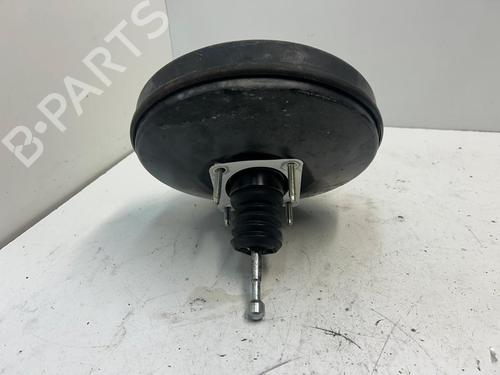 Servo brake ALFA ROMEO MITO (955_) 1.4 TJet (955AXA1B) | BP21384688M42 