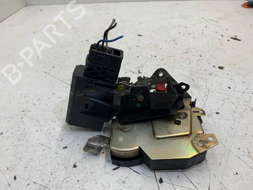 Used Rear right lock BMW 5 (E34) 520 i 24V (150 hp) 23032659