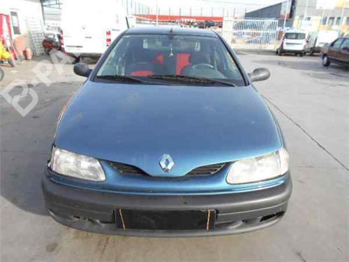 Used Parts RENAULT LAGUNA I (B56_, 556_)  1.8 (B56S/T/0)  1156694