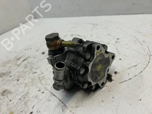 Steering pump AUDI A4 B6 (8E2) 1.9 TDI quattro | BP23662652M99 
