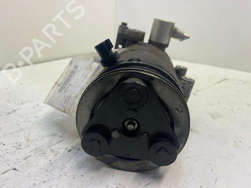 Used AC compressor FORD MONDEO IV Saloon (BA7) 2.0 (145 hp) 20721598