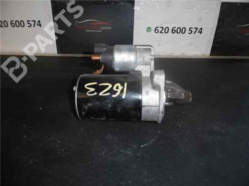 Startmotor HYUNDAI i10 I (PA) 1.2 (78 hp) 10996063