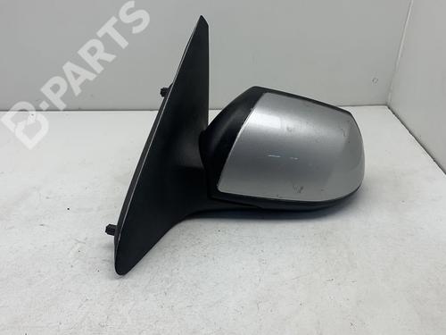Used Left mirror FORD MONDEO III (B5Y) 1.8 16V (125 hp) 11008749